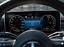 Mercedes-Benz C-klasse Estate 300 e AMG Line | Night | 360 Cam | Trekhaak | BTW