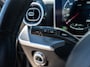 Mercedes-Benz C-klasse Estate 300 e AMG Line | Night | 360 Cam | Trekhaak | BTW
