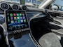 Mercedes-Benz C-klasse Estate 300 e AMG Line | Night | 360 Cam | Trekhaak | BTW