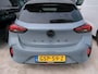 Opel Corsa 1.2 Turbo Ultimate | Navigatie | Alcantara | Achteruitrijcamera | Dodehoekdetectie | Stoel/Stuurverwarming | !!