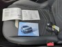 Opel Corsa 1.2 Turbo Ultimate | Navigatie | Alcantara | Achteruitrijcamera | Dodehoekdetectie | Stoel/Stuurverwarming | !!