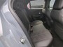 Opel Corsa 1.2 Turbo Ultimate | Navigatie | Alcantara | Achteruitrijcamera | Dodehoekdetectie | Stoel/Stuurverwarming | !!