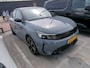 Opel Corsa 1.2 Turbo Ultimate | Navigatie | Alcantara | Achteruitrijcamera | Dodehoekdetectie | Stoel/Stuurverwarming | !!