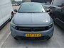 Opel Corsa 1.2 Turbo Ultimate | Navigatie | Alcantara | Achteruitrijcamera | Dodehoekdetectie | Stoel/Stuurverwarming | !!