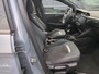 Opel Corsa 1.2 Turbo Ultimate | Navigatie | Alcantara | Achteruitrijcamera | Dodehoekdetectie | Stoel/Stuurverwarming | !!