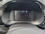 Opel Corsa 1.2 Turbo Ultimate | Navigatie | Alcantara | Achteruitrijcamera | Dodehoekdetectie | Stoel/Stuurverwarming | !!