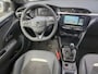 Opel Corsa 1.2 Turbo Ultimate | Navigatie | Alcantara | Achteruitrijcamera | Dodehoekdetectie | Stoel/Stuurverwarming | !!