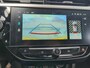 Opel Corsa 1.2 Turbo Ultimate | Navigatie | Alcantara | Achteruitrijcamera | Dodehoekdetectie | Stoel/Stuurverwarming | !!