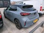 Opel Corsa 1.2 Turbo Ultimate | Navigatie | Alcantara | Achteruitrijcamera | Dodehoekdetectie | Stoel/Stuurverwarming | !!