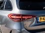 Mercedes-Benz C-klasse Estate 180 AMG Line | Premium Pack | 19” AMG | Head-Up | Pano | BTW