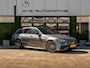 Mercedes-Benz C-klasse Estate 180 AMG Line | Premium Pack | 19” AMG | Head-Up | Pano | BTW