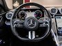 Mercedes-Benz C-klasse Estate 180 AMG Line | Premium Pack | 19” AMG | Head-Up | Pano | BTW
