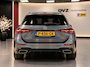 Mercedes-Benz C-klasse Estate 180 AMG Line | Premium Pack | 19” AMG | Head-Up | Pano | BTW
