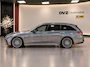 Mercedes-Benz C-klasse Estate 180 AMG Line | Premium Pack | 19” AMG | Head-Up | Pano | BTW
