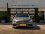 Mercedes-Benz C-klasse Estate 180 AMG Line | Premium Pack | 19” AMG | Head-Up | Pano | BTW