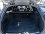 Mercedes-Benz C-klasse Estate 180 AMG Line | Premium Pack | 19” AMG | Head-Up | Pano | BTW