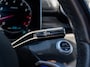 Mercedes-Benz C-klasse Estate 180 AMG Line | Premium Pack | 19” AMG | Head-Up | Pano | BTW
