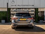 Mercedes-Benz C-klasse Estate 180 AMG Line | Premium Pack | 19” AMG | Head-Up | Pano | BTW