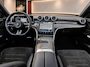 Mercedes-Benz C-klasse Estate 180 AMG Line | Premium Pack | 19” AMG | Head-Up | Pano | BTW