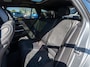 Mercedes-Benz C-klasse Estate 180 AMG Line | Premium Pack | 19” AMG | Head-Up | Pano | BTW