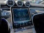 Mercedes-Benz C-klasse Estate 180 AMG Line | Premium Pack | 19” AMG | Head-Up | Pano | BTW