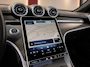 Mercedes-Benz C-klasse Estate 180 AMG Line | Premium Pack | 19” AMG | Head-Up | Pano | BTW