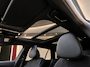 Mercedes-Benz C-klasse Estate 180 AMG Line | Premium Pack | 19” AMG | Head-Up | Pano | BTW