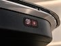 Mercedes-Benz C-klasse Estate 180 AMG Line | Premium Pack | 19” AMG | Head-Up | Pano | BTW