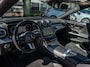 Mercedes-Benz C-klasse Estate 180 AMG Line | Premium Pack | 19” AMG | Head-Up | Pano | BTW