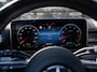 Mercedes-Benz C-klasse Estate 180 AMG Line | Premium Pack | 19” AMG | Head-Up | Pano | BTW