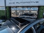 Mercedes-Benz C-klasse Estate 180 AMG Line | Premium Pack | 19” AMG | Head-Up | Pano | BTW