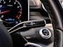 Mercedes-Benz C-klasse Estate 180 AMG Line | Premium Pack | 19” AMG | Head-Up | Pano | BTW