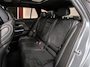 Mercedes-Benz C-klasse Estate 180 AMG Line | Premium Pack | 19” AMG | Head-Up | Pano | BTW