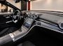 Mercedes-Benz C-klasse Estate 180 AMG Line | Premium Pack | 19” AMG | Head-Up | Pano | BTW