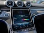 Mercedes-Benz C-klasse Estate 180 AMG Line | Premium Pack | 19” AMG | Head-Up | Pano | BTW