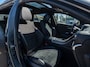 Mercedes-Benz C-klasse Estate 180 AMG Line | Premium Pack | 19” AMG | Head-Up | Pano | BTW