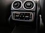 Mercedes-Benz C-klasse Estate 180 AMG Line | Premium Pack | 19” AMG | Head-Up | Pano | BTW