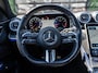 Mercedes-Benz C-klasse Estate 180 AMG Line | Premium Pack | 19” AMG | Head-Up | Pano | BTW