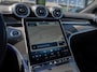 Mercedes-Benz C-klasse Estate 180 AMG Line | Premium Pack | 19” AMG | Head-Up | Pano | BTW