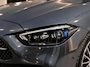 Mercedes-Benz C-klasse Estate 180 AMG Line | Premium Pack | 19” AMG | Head-Up | Pano | BTW