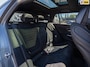 Mercedes-Benz C-klasse Estate 180 AMG Line | Premium Pack | 19” AMG | Head-Up | Pano | BTW