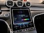 Mercedes-Benz C-klasse Estate 180 AMG Line | Premium Pack | 19” AMG | Head-Up | Pano | BTW