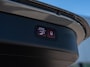 Mercedes-Benz C-klasse Estate 180 AMG Line | Premium Pack | 19” AMG | Head-Up | Pano | BTW