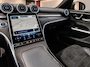 Mercedes-Benz C-klasse Estate 180 AMG Line | Premium Pack | 19” AMG | Head-Up | Pano | BTW