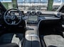 Mercedes-Benz C-klasse Estate 180 AMG Line | Premium Pack | 19” AMG | Head-Up | Pano | BTW