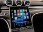 Mercedes-Benz C-klasse Estate 180 AMG Line | Premium Pack | 19” AMG | Head-Up | Pano | BTW