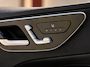 Mercedes-Benz C-klasse Estate 180 AMG Line | Premium Pack | 19” AMG | Head-Up | Pano | BTW