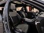 Mercedes-Benz C-klasse Estate 180 AMG Line | Premium Pack | 19” AMG | Head-Up | Pano | BTW