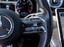 Mercedes-Benz C-klasse Estate 180 AMG Line | Premium Pack | 19” AMG | Head-Up | Pano | BTW