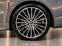 Mercedes-Benz C-klasse Estate 180 AMG Line | Premium Pack | 19” AMG | Head-Up | Pano | BTW